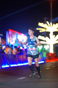 BIB: 
                            <button type="button" onclick="openModal(24572830)" class="btn btn-primary btn-sm float-right btn-popup" data-toggle="modal" data-target=".modal-high-quality">
                        <i class="fas fa-shopping-cart"></i> Add to Cart
                    </button>
                                            <button type="button" onclick="isThisMe(24572830, true)" class="btn btn-success btn-sm float-right btn-popup btn-isme hidden" data-toggle="tooltip" data-placement="bottom" title="นี่คือรูปของคุณใช่ไหม คลิกที่นี่เพื่อเอาเข้าอัลบั้ม">
                        <i class="fas fa-plus"></i> Add to album
                    </button>
                    <button type="button" onclick="isThisMe(24572830, false)" class="btn btn-warning btn-sm float-right btn-popup btn-isnotme hidden">
                        <i class="fas fa-ban"></i> Remove from album
                    </button>